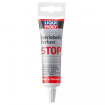 Средство для остановки течи трансмиссионного масла LiquiMoly Getriebeoil-Verlust-Stop 50 мл. 1042