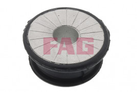 Подвеска FAG 829055110