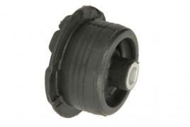 Втулка REINHOCH RH205005