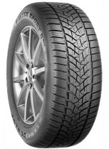 Dunlop Шины зимние Dunlop Winter Sport 5 SUV 