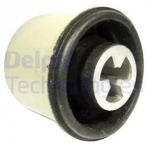 Втулка DELPHI TD655W