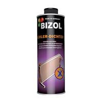 Герметик радиатора Kuhler-Dichter, 250 мл