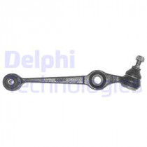 Рычаг независимой подвески колеса DELPHI TC566
