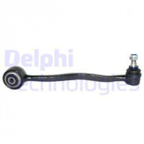 Рычаг независимой подвески колеса DELPHI TC285