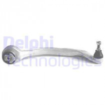 Рычаг независимой подвески колеса DELPHI TC770