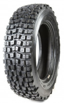 Шины EcoOpony (наварка) EcoCross  195/70 R15 97Q