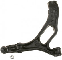 Рычаг независимой подвески колеса TRW JTC1060