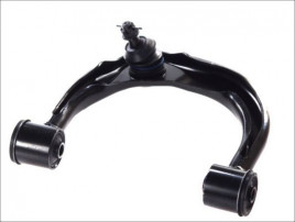 Рычаг независимой подвески колеса YAMATO J82023YMT