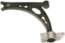 Рычаг независимой подвески колеса TRW JTC1249