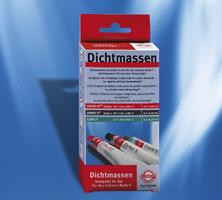 Ремкомплект уплотнительных материалов