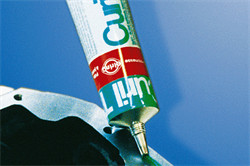 Герметик Curil T