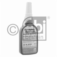 Анаэробный фиксатор, 77мл