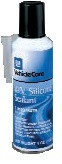 Герметик силиконовый RTV SILICONE SEALANT (RTV 5900), 150 мл