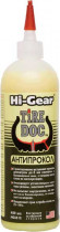 Антипрокол HI-GEAR TIRE DOC ,480 мл HG5316