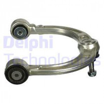 Рычаг независимой подвески колеса DELPHI TC2950