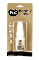 Клей K2 BONDIX PLUS B101 10г