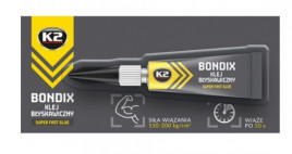 Клей K2 BONDIX SUPER FAST EB100 3г