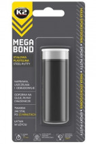 Холодная сварка 40г MEGA BOND K2 B323