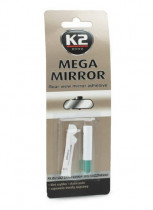 Клей K2 MEGA MIRROR B110 6мл