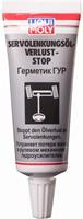 Герметик гур Servolenkungsoil-Verlust-Stop, 35мл