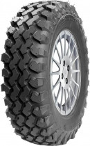 Шины EcoOpony (наварка) WOLF  205/70 R15 95Q
