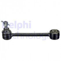 Рычаг независимой подвески колеса DELPHI TC3750