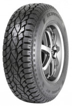 Шины всесезонные Ecovision VI-286AT  215/75 R15 100S