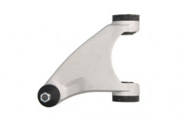 Рычаг независимой подвески колеса REINHOCH RH041003