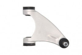 Рычаг независимой подвески колеса REINHOCH RH041004