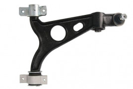 Рычаг независимой подвески колеса REINHOCH RH041005