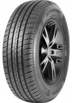 Шины летние Ecovision VI-286HT  225/60 R17 99H