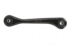 Рычаг независимой подвески колеса REINHOCH RH050002