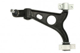 Рычаг независимой подвески колеса REINHOCH RH041006