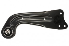 Рычаг независимой подвески колеса REINHOCH RH050009