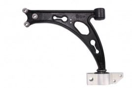 Рычаг независимой подвески колеса REINHOCH RH040015