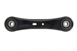 Тяга / стойка REINHOCH RH054006