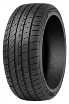 Шины летние Ecovision VI-386HP  225/45 ZR19 96W XL