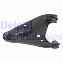 Рычаг независимой подвески колеса DELPHI TC3920