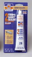Герметик - прокладка