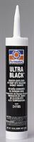 Формирователь прокладок УЛЬТРА БЛЭК черный в тубе, 369г