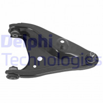 Рычаг независимой подвески колеса DELPHI TC3921