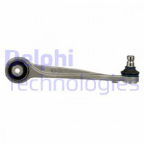 Рычаг независимой подвески колеса DELPHI TC7777