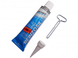 Герметик Victor Reinz черный 70 мл. 70-31414-10