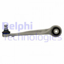 Рычаг независимой подвески колеса DELPHI TC7776