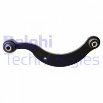Рычаг независимой подвески колеса DELPHI TC6849