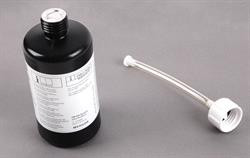 Герметик для шин, 450мл