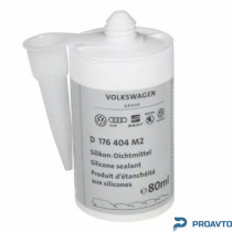 Герметик VAG Уплотнитель, 80 мл., D176404M2