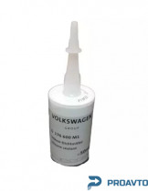 Герметик VAG Silicone sealant 50 мл., D176600M1