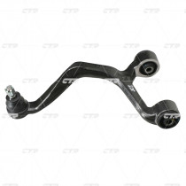 Рычаг независимой подвески колеса CTR CQ0132R