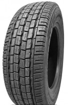 Шины Estrada EXPRESS-VAN  195/75 R16C 107/105R